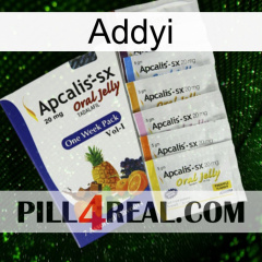 Addyi 11